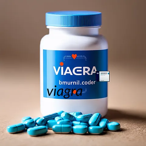 Come comprare viagra in farmacia